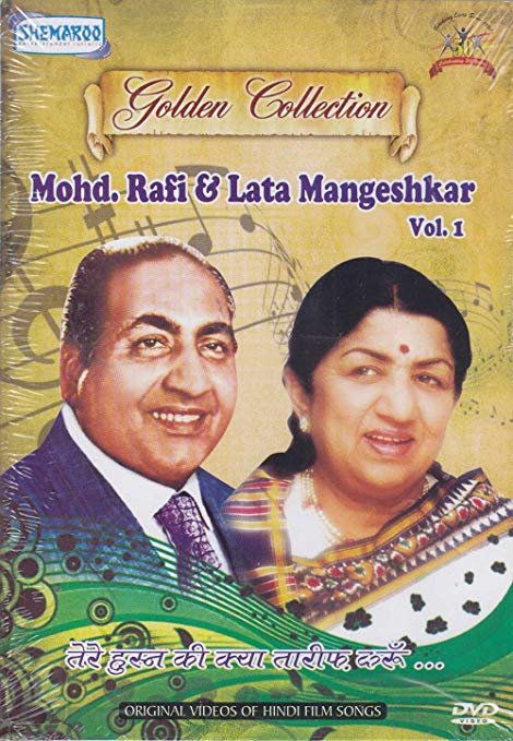 Lata Songs Mp3 Zip File Download
