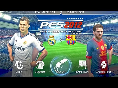 Pes 2013 For Psp Iso 500 Mb